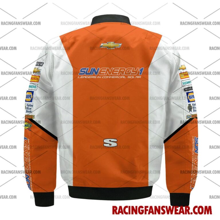 Nascar store - Loyal fans of Chase Elliott's Bomber Jacket,Unisex Thick Coat,Unisex Sleeveless Hoodie,Unisex Hooded T-Shirt,Kid Sleeveless Hoodie,Kid Hooded T-Shirts,Kid Thick Coat:vintage nascar racing suit,uniform,apparel,shirts,merch,merchandise,jersey,hoodie,jackets,shorts,sweatshirt,outfits,clothes