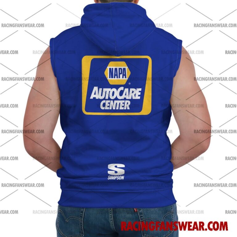 Nascar store - Loyal fans of Chase Elliott's Bomber Jacket,Unisex Thick Coat,Unisex Sleeveless Hoodie,Unisex Hooded T-Shirt,Kid Sleeveless Hoodie,Kid Hooded T-Shirts,Kid Thick Coat:vintage nascar racing suit,uniform,apparel,shirts,merch,merchandise,jersey,hoodie,jackets,shorts,sweatshirt,outfits,clothes