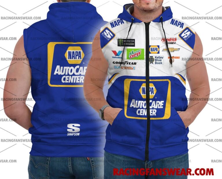 Nascar store - Loyal fans of Chase Elliott's Bomber Jacket,Unisex Thick Coat,Unisex Sleeveless Hoodie,Unisex Hooded T-Shirt,Kid Sleeveless Hoodie,Kid Hooded T-Shirts,Kid Thick Coat:vintage nascar racing suit,uniform,apparel,shirts,merch,merchandise,jersey,hoodie,jackets,shorts,sweatshirt,outfits,clothes