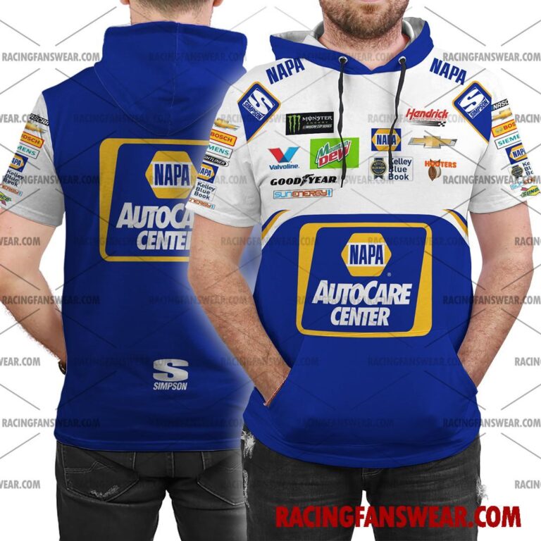 Nascar store - Loyal fans of Chase Elliott's Bomber Jacket,Unisex Thick Coat,Unisex Sleeveless Hoodie,Unisex Hooded T-Shirt,Kid Sleeveless Hoodie,Kid Hooded T-Shirts,Kid Thick Coat:vintage nascar racing suit,uniform,apparel,shirts,merch,merchandise,jersey,hoodie,jackets,shorts,sweatshirt,outfits,clothes