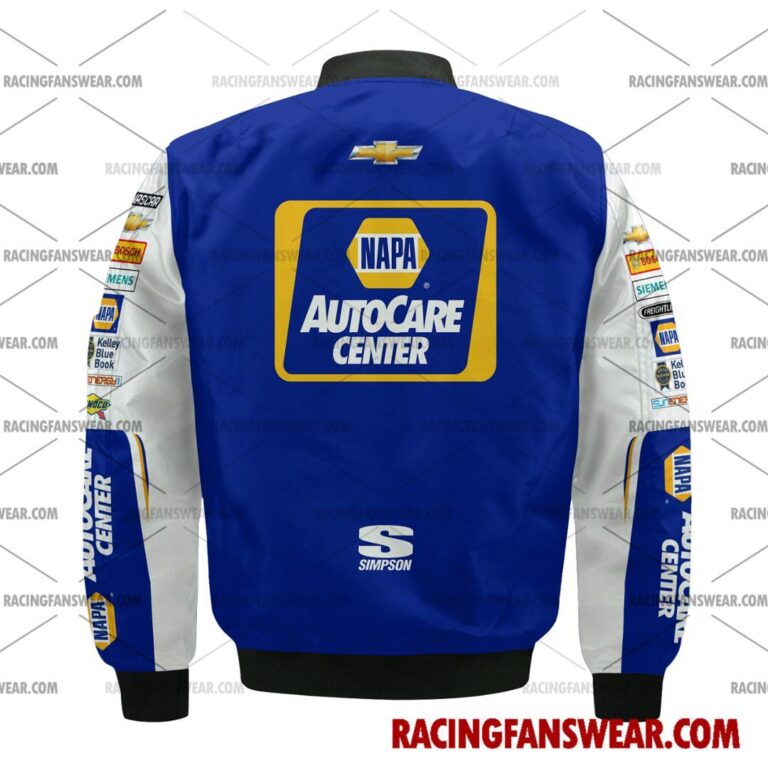 Nascar store - Loyal fans of Chase Elliott's Bomber Jacket,Unisex Thick Coat,Unisex Sleeveless Hoodie,Unisex Hooded T-Shirt,Kid Sleeveless Hoodie,Kid Hooded T-Shirts,Kid Thick Coat:vintage nascar racing suit,uniform,apparel,shirts,merch,merchandise,jersey,hoodie,jackets,shorts,sweatshirt,outfits,clothes