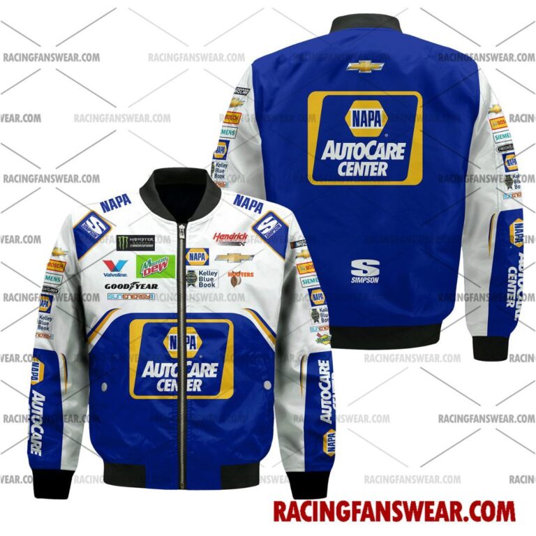 Nascar store - Loyal fans of Chase Elliott's Bomber Jacket,Unisex Thick Coat,Unisex Sleeveless Hoodie,Unisex Hooded T-Shirt,Kid Sleeveless Hoodie,Kid Hooded T-Shirts,Kid Thick Coat:vintage nascar racing suit,uniform,apparel,shirts,merch,merchandise,jersey,hoodie,jackets,shorts,sweatshirt,outfits,clothes