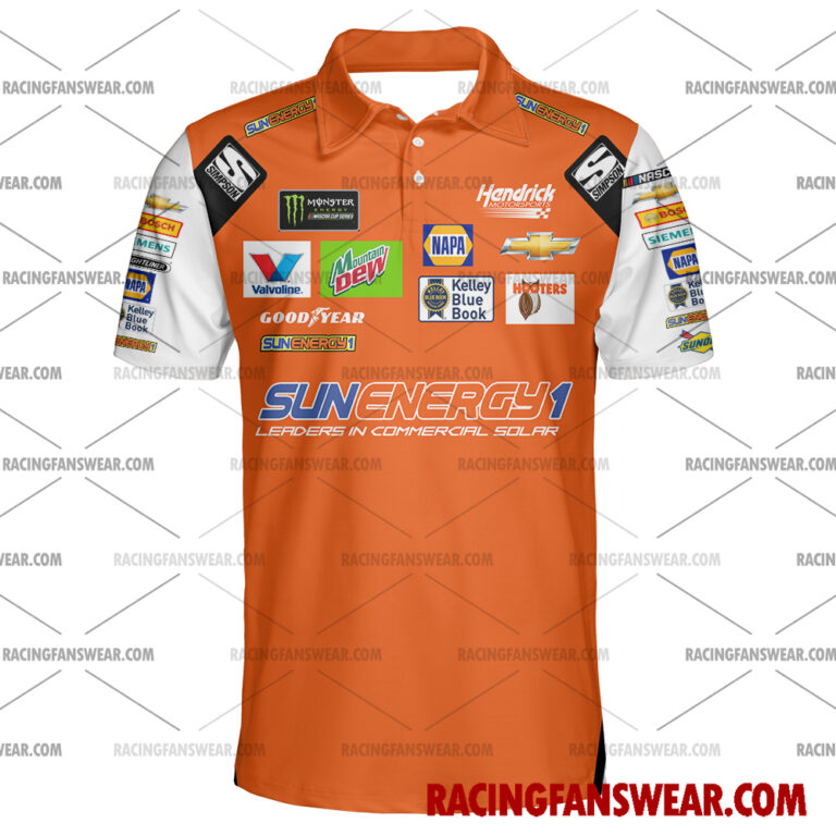 Nascar store - Loyal fans of Chase Elliott's Unisex Hawaiian Shirt,Unisex Polo Shirt,Kid Hawaiian Shirt,Kid Polo Shirt:vintage nascar racing suit,uniform,apparel,shirts,merch,merchandise,jersey,hoodie,jackets,shorts,sweatshirt,outfits,clothes