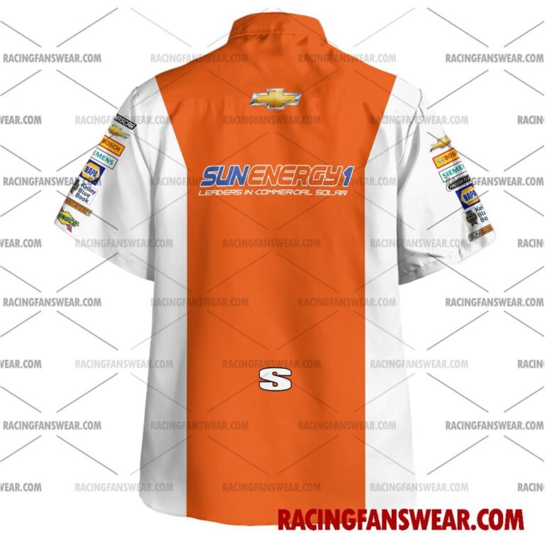 Nascar store - Loyal fans of Chase Elliott's Unisex Hawaiian Shirt,Unisex Polo Shirt,Kid Hawaiian Shirt,Kid Polo Shirt:vintage nascar racing suit,uniform,apparel,shirts,merch,merchandise,jersey,hoodie,jackets,shorts,sweatshirt,outfits,clothes