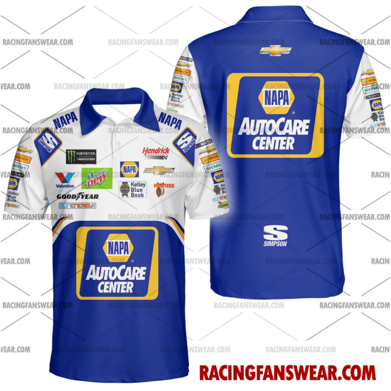 Nascar store - Loyal fans of Chase Elliott's Unisex Hawaiian Shirt,Unisex Polo Shirt,Kid Hawaiian Shirt,Kid Polo Shirt:vintage nascar racing suit,uniform,apparel,shirts,merch,merchandise,jersey,hoodie,jackets,shorts,sweatshirt,outfits,clothes