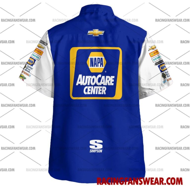 Nascar store - Loyal fans of Chase Elliott's Unisex Hawaiian Shirt,Unisex Polo Shirt,Kid Hawaiian Shirt,Kid Polo Shirt:vintage nascar racing suit,uniform,apparel,shirts,merch,merchandise,jersey,hoodie,jackets,shorts,sweatshirt,outfits,clothes