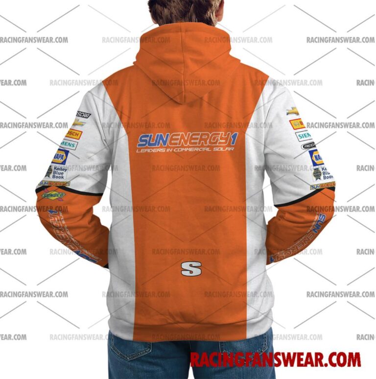 Nascar store - Loyal fans of Chase Elliott's Unisex Hoodie,Unisex Pop Top Hoodie,Unisex Zip Hoodie,Unisex T-Shirt,Unisex Sweatshirt,Unisex Long Pants,Kid Hoodie,Kid Zip Hoodie,Kid T-Shirt,Kid Sweatshirt,Kid Long Pants:vintage nascar racing suit,uniform,apparel,shirts,merch,merchandise,jersey,hoodie,jackets,shorts,sweatshirt,outfits,clothes