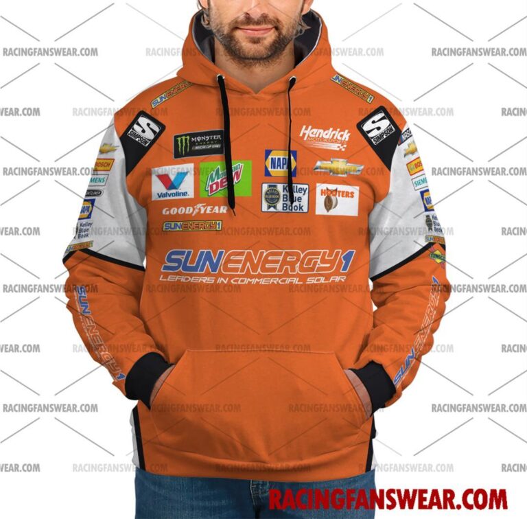 Nascar store - Loyal fans of Chase Elliott's Unisex Hoodie,Unisex Pop Top Hoodie,Unisex Zip Hoodie,Unisex T-Shirt,Unisex Sweatshirt,Unisex Long Pants,Kid Hoodie,Kid Zip Hoodie,Kid T-Shirt,Kid Sweatshirt,Kid Long Pants:vintage nascar racing suit,uniform,apparel,shirts,merch,merchandise,jersey,hoodie,jackets,shorts,sweatshirt,outfits,clothes