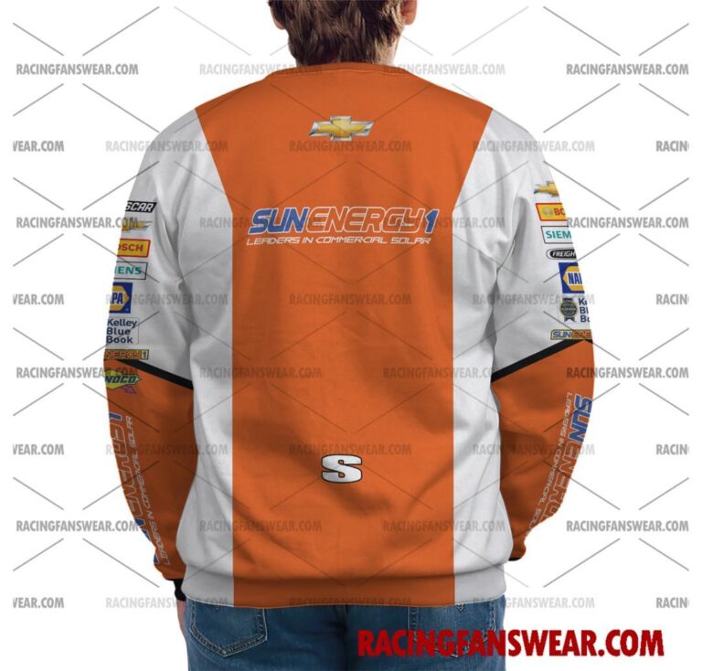 Nascar store - Loyal fans of Chase Elliott's Unisex Hoodie,Unisex Pop Top Hoodie,Unisex Zip Hoodie,Unisex T-Shirt,Unisex Sweatshirt,Unisex Long Pants,Kid Hoodie,Kid Zip Hoodie,Kid T-Shirt,Kid Sweatshirt,Kid Long Pants:vintage nascar racing suit,uniform,apparel,shirts,merch,merchandise,jersey,hoodie,jackets,shorts,sweatshirt,outfits,clothes