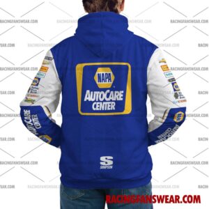 Nascar store - Loyal fans of Chase Elliott's Unisex Hoodie,Unisex Pop Top Hoodie,Unisex Zip Hoodie,Unisex T-Shirt,Unisex Sweatshirt,Unisex Long Pants,Kid Hoodie,Kid Zip Hoodie,Kid T-Shirt,Kid Sweatshirt,Kid Long Pants:vintage nascar racing suit,uniform,apparel,shirts,merch,merchandise,jersey,hoodie,jackets,shorts,sweatshirt,outfits,clothes