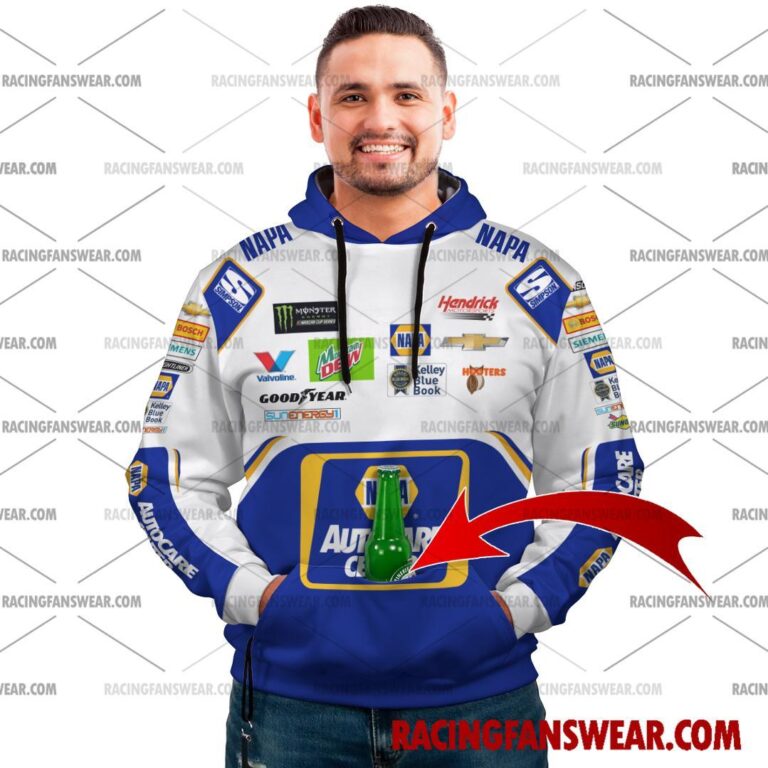 Nascar store - Loyal fans of Chase Elliott's Unisex Hoodie,Unisex Pop Top Hoodie,Unisex Zip Hoodie,Unisex T-Shirt,Unisex Sweatshirt,Unisex Long Pants,Kid Hoodie,Kid Zip Hoodie,Kid T-Shirt,Kid Sweatshirt,Kid Long Pants:vintage nascar racing suit,uniform,apparel,shirts,merch,merchandise,jersey,hoodie,jackets,shorts,sweatshirt,outfits,clothes