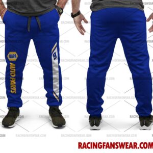Nascar store - Loyal fans of Chase Elliott's Unisex Hoodie,Unisex Pop Top Hoodie,Unisex Zip Hoodie,Unisex T-Shirt,Unisex Sweatshirt,Unisex Long Pants,Kid Hoodie,Kid Zip Hoodie,Kid T-Shirt,Kid Sweatshirt,Kid Long Pants:vintage nascar racing suit,uniform,apparel,shirts,merch,merchandise,jersey,hoodie,jackets,shorts,sweatshirt,outfits,clothes