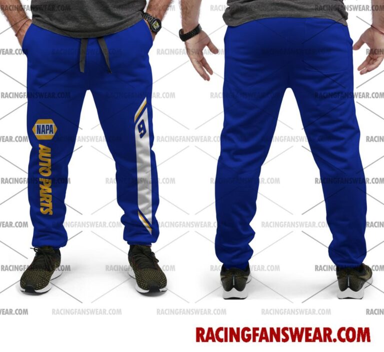 Nascar store - Loyal fans of Chase Elliott's Unisex Hoodie,Unisex Pop Top Hoodie,Unisex Zip Hoodie,Unisex T-Shirt,Unisex Sweatshirt,Unisex Long Pants,Kid Hoodie,Kid Zip Hoodie,Kid T-Shirt,Kid Sweatshirt,Kid Long Pants:vintage nascar racing suit,uniform,apparel,shirts,merch,merchandise,jersey,hoodie,jackets,shorts,sweatshirt,outfits,clothes