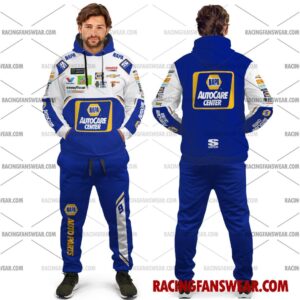 Nascar store - Loyal fans of Chase Elliott's Unisex Hoodie,Unisex Pop Top Hoodie,Unisex Zip Hoodie,Unisex T-Shirt,Unisex Sweatshirt,Unisex Long Pants,Kid Hoodie,Kid Zip Hoodie,Kid T-Shirt,Kid Sweatshirt,Kid Long Pants:vintage nascar racing suit,uniform,apparel,shirts,merch,merchandise,jersey,hoodie,jackets,shorts,sweatshirt,outfits,clothes