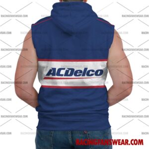 Nascar store - Loyal fans of Dale Earnhardt Jr's Bomber Jacket,Unisex Thick Coat,Unisex Sleeveless Hoodie,Unisex Hooded T-Shirt,Kid Sleeveless Hoodie,Kid Hooded T-Shirts,Kid Thick Coat:vintage nascar racing suit,uniform,apparel,shirts,merch,merchandise,jersey,hoodie,jackets,shorts,sweatshirt,outfits,clothes