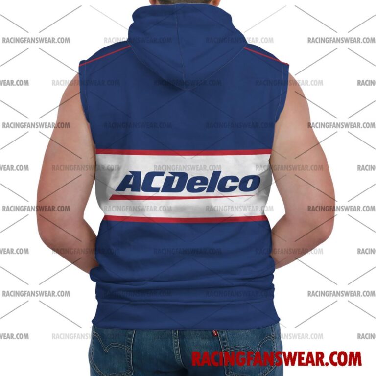 Nascar store - Loyal fans of Dale Earnhardt Jr's Bomber Jacket,Unisex Thick Coat,Unisex Sleeveless Hoodie,Unisex Hooded T-Shirt,Kid Sleeveless Hoodie,Kid Hooded T-Shirts,Kid Thick Coat:vintage nascar racing suit,uniform,apparel,shirts,merch,merchandise,jersey,hoodie,jackets,shorts,sweatshirt,outfits,clothes