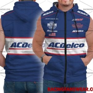 Nascar store - Loyal fans of Dale Earnhardt Jr's Bomber Jacket,Unisex Thick Coat,Unisex Sleeveless Hoodie,Unisex Hooded T-Shirt,Kid Sleeveless Hoodie,Kid Hooded T-Shirts,Kid Thick Coat:vintage nascar racing suit,uniform,apparel,shirts,merch,merchandise,jersey,hoodie,jackets,shorts,sweatshirt,outfits,clothes