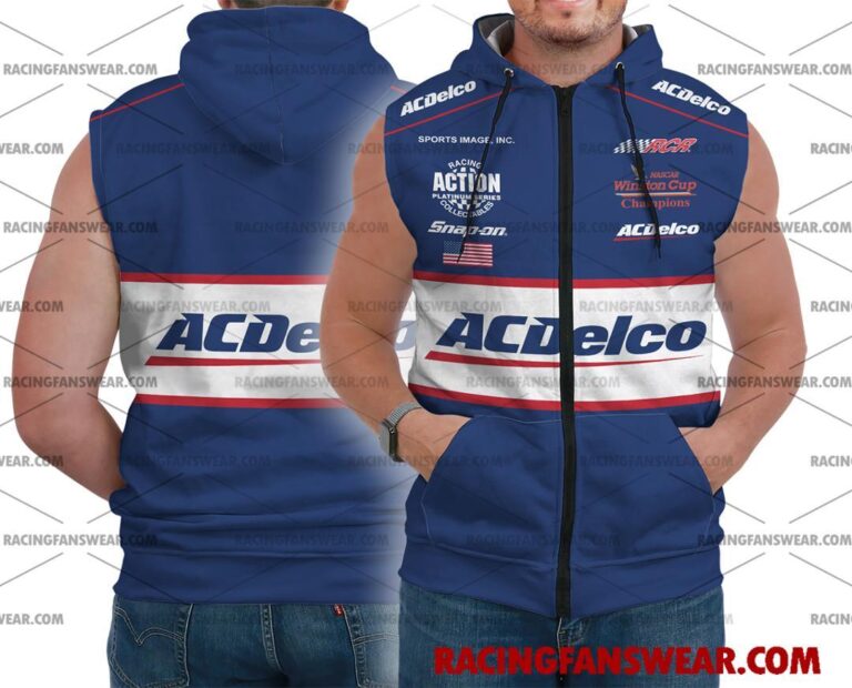 Nascar store - Loyal fans of Dale Earnhardt Jr's Bomber Jacket,Unisex Thick Coat,Unisex Sleeveless Hoodie,Unisex Hooded T-Shirt,Kid Sleeveless Hoodie,Kid Hooded T-Shirts,Kid Thick Coat:vintage nascar racing suit,uniform,apparel,shirts,merch,merchandise,jersey,hoodie,jackets,shorts,sweatshirt,outfits,clothes