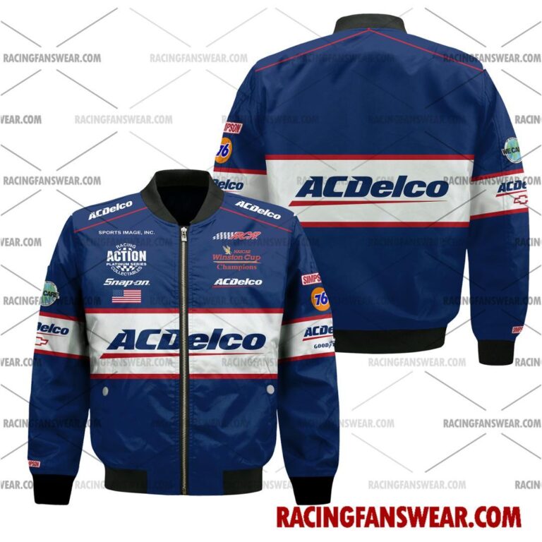 Nascar store - Loyal fans of Dale Earnhardt Jr's Bomber Jacket,Unisex Thick Coat,Unisex Sleeveless Hoodie,Unisex Hooded T-Shirt,Kid Sleeveless Hoodie,Kid Hooded T-Shirts,Kid Thick Coat:vintage nascar racing suit,uniform,apparel,shirts,merch,merchandise,jersey,hoodie,jackets,shorts,sweatshirt,outfits,clothes