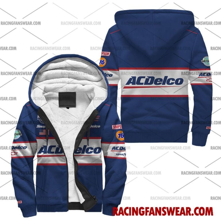 Nascar store - Loyal fans of Dale Earnhardt Jr's Bomber Jacket,Unisex Thick Coat,Unisex Sleeveless Hoodie,Unisex Hooded T-Shirt,Kid Sleeveless Hoodie,Kid Hooded T-Shirts,Kid Thick Coat:vintage nascar racing suit,uniform,apparel,shirts,merch,merchandise,jersey,hoodie,jackets,shorts,sweatshirt,outfits,clothes