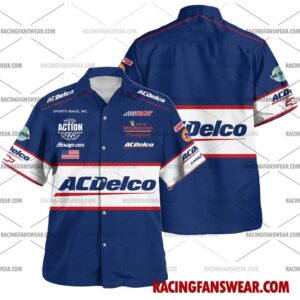 Nascar store - Loyal fans of Dale Earnhardt Jr's Unisex Hawaiian Shirt,Unisex Polo Shirt,Kid Hawaiian Shirt,Kid Polo Shirt:vintage nascar racing suit,uniform,apparel,shirts,merch,merchandise,jersey,hoodie,jackets,shorts,sweatshirt,outfits,clothes