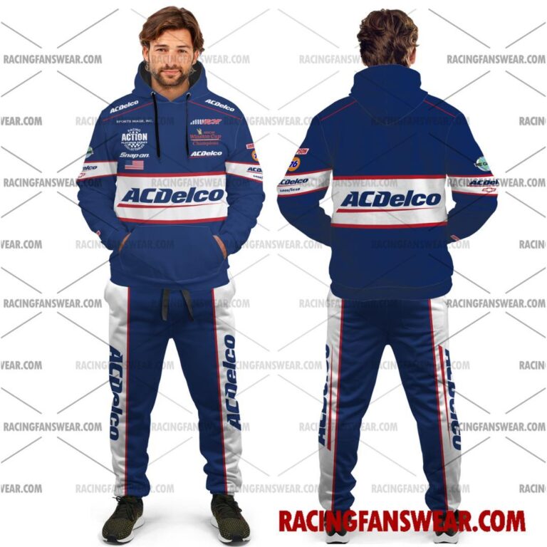 Nascar store - Loyal fans of Dale Earnhardt Jr's Unisex Hoodie,Unisex Pop Top Hoodie,Unisex Zip Hoodie,Unisex T-Shirt,Unisex Sweatshirt,Unisex Long Pants,Kid Hoodie,Kid Zip Hoodie,Kid T-Shirt,Kid Sweatshirt,Kid Long Pants:vintage nascar racing suit,uniform,apparel,shirts,merch,merchandise,jersey,hoodie,jackets,shorts,sweatshirt,outfits,clothes