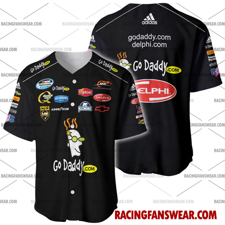 Nascar store - Loyal fans of Dale Earnhardt Jr's Men's Baseball Jersey,Women's Baseball Jersey,Kid's Baseball Jersey,Men's Hockey Jerseys,WoMen's Hockey Jerseys,Youth's Hockey Jerseys:vintage nascar racing suit,uniform,apparel,shirts,merch,merchandise,jersey,hoodie,jackets,shorts,sweatshirt,outfits,clothes