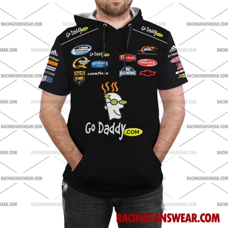 Nascar store - Loyal fans of Dale Earnhardt Jr's Bomber Jacket,Unisex Thick Coat,Unisex Sleeveless Hoodie,Unisex Hooded T-Shirt,Kid Sleeveless Hoodie,Kid Hooded T-Shirts,Kid Thick Coat:vintage nascar racing suit,uniform,apparel,shirts,merch,merchandise,jersey,hoodie,jackets,shorts,sweatshirt,outfits,clothes