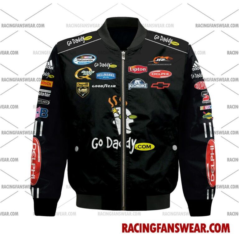 Nascar store - Loyal fans of Dale Earnhardt Jr's Bomber Jacket,Unisex Thick Coat,Unisex Sleeveless Hoodie,Unisex Hooded T-Shirt,Kid Sleeveless Hoodie,Kid Hooded T-Shirts,Kid Thick Coat:vintage nascar racing suit,uniform,apparel,shirts,merch,merchandise,jersey,hoodie,jackets,shorts,sweatshirt,outfits,clothes