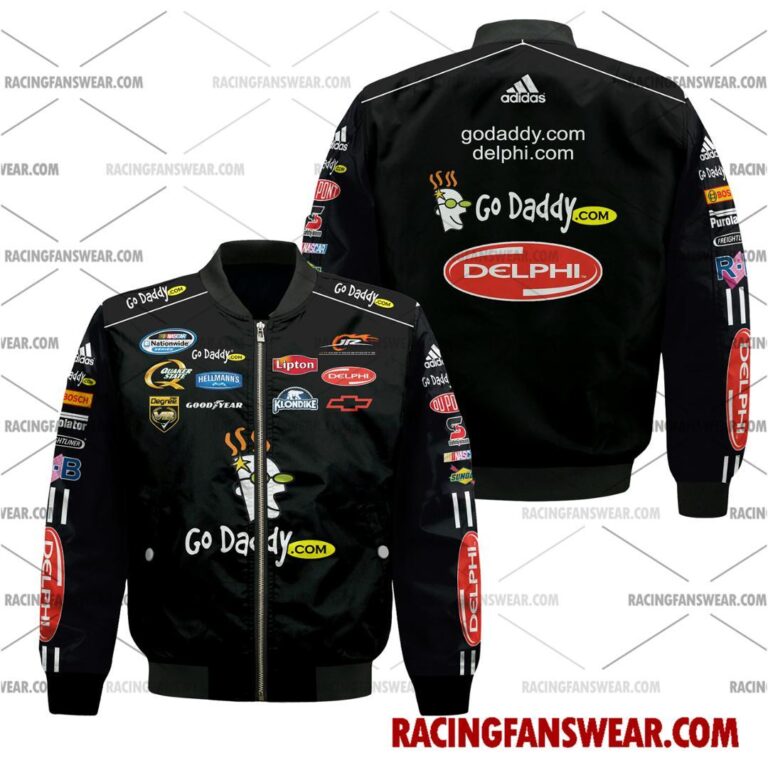 Nascar store - Loyal fans of Dale Earnhardt Jr's Bomber Jacket,Unisex Thick Coat,Unisex Sleeveless Hoodie,Unisex Hooded T-Shirt,Kid Sleeveless Hoodie,Kid Hooded T-Shirts,Kid Thick Coat:vintage nascar racing suit,uniform,apparel,shirts,merch,merchandise,jersey,hoodie,jackets,shorts,sweatshirt,outfits,clothes