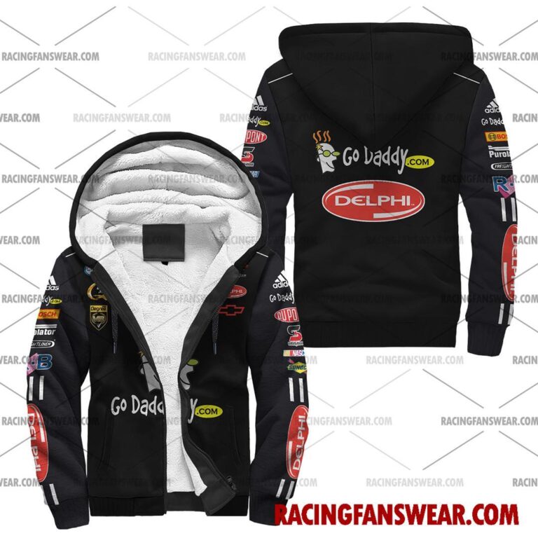 Nascar store - Loyal fans of Dale Earnhardt Jr's Bomber Jacket,Unisex Thick Coat,Unisex Sleeveless Hoodie,Unisex Hooded T-Shirt,Kid Sleeveless Hoodie,Kid Hooded T-Shirts,Kid Thick Coat:vintage nascar racing suit,uniform,apparel,shirts,merch,merchandise,jersey,hoodie,jackets,shorts,sweatshirt,outfits,clothes