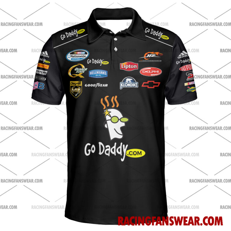 Nascar store - Loyal fans of Dale Earnhardt Jr's Unisex Hawaiian Shirt,Unisex Polo Shirt,Kid Hawaiian Shirt,Kid Polo Shirt:vintage nascar racing suit,uniform,apparel,shirts,merch,merchandise,jersey,hoodie,jackets,shorts,sweatshirt,outfits,clothes