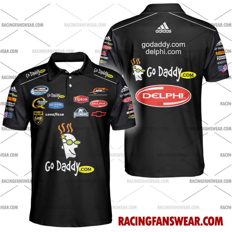 Nascar store - Loyal fans of Dale Earnhardt Jr's Unisex Hawaiian Shirt,Unisex Polo Shirt,Kid Hawaiian Shirt,Kid Polo Shirt:vintage nascar racing suit,uniform,apparel,shirts,merch,merchandise,jersey,hoodie,jackets,shorts,sweatshirt,outfits,clothes