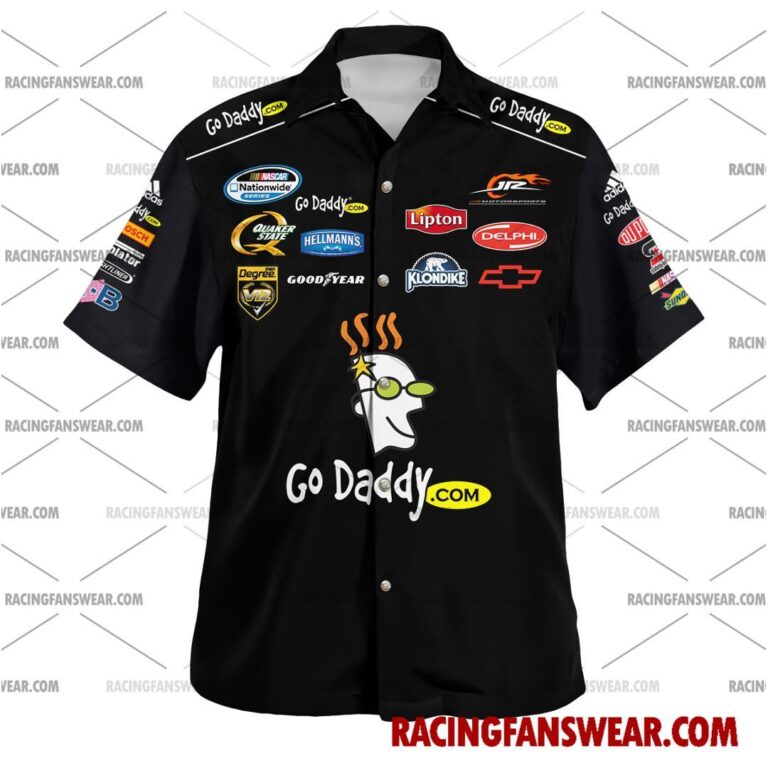 Nascar store - Loyal fans of Dale Earnhardt Jr's Unisex Hawaiian Shirt,Unisex Polo Shirt,Kid Hawaiian Shirt,Kid Polo Shirt:vintage nascar racing suit,uniform,apparel,shirts,merch,merchandise,jersey,hoodie,jackets,shorts,sweatshirt,outfits,clothes