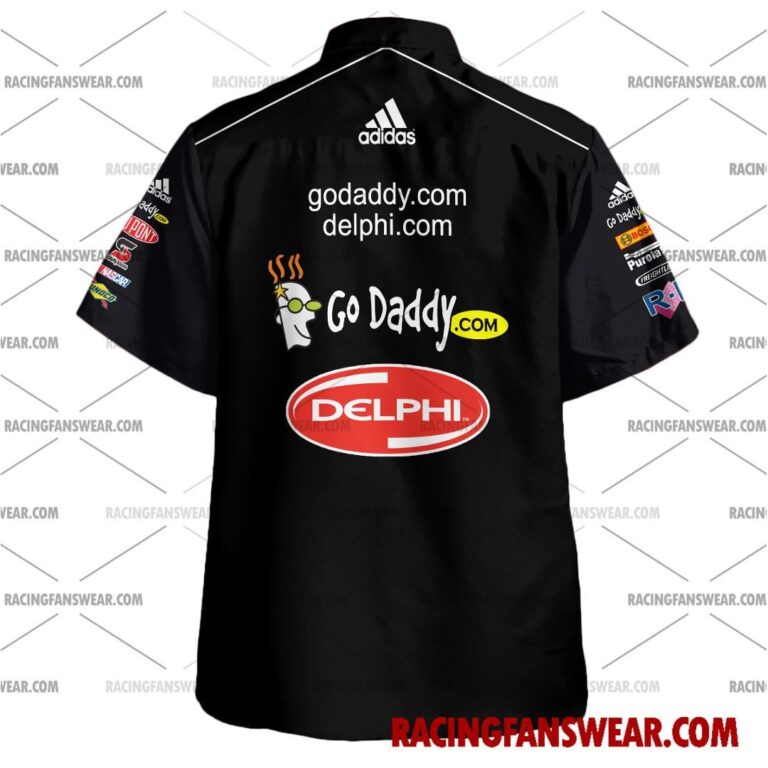 Nascar store - Loyal fans of Dale Earnhardt Jr's Unisex Hawaiian Shirt,Unisex Polo Shirt,Kid Hawaiian Shirt,Kid Polo Shirt:vintage nascar racing suit,uniform,apparel,shirts,merch,merchandise,jersey,hoodie,jackets,shorts,sweatshirt,outfits,clothes