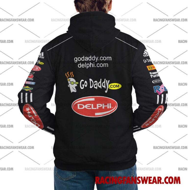 Nascar store - Loyal fans of Dale Earnhardt Jr's Unisex Hoodie,Unisex Pop Top Hoodie,Unisex Zip Hoodie,Unisex T-Shirt,Unisex Sweatshirt,Unisex Long Pants,Kid Hoodie,Kid Zip Hoodie,Kid T-Shirt,Kid Sweatshirt,Kid Long Pants:vintage nascar racing suit,uniform,apparel,shirts,merch,merchandise,jersey,hoodie,jackets,shorts,sweatshirt,outfits,clothes