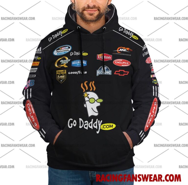 Nascar store - Loyal fans of Dale Earnhardt Jr's Unisex Hoodie,Unisex Pop Top Hoodie,Unisex Zip Hoodie,Unisex T-Shirt,Unisex Sweatshirt,Unisex Long Pants,Kid Hoodie,Kid Zip Hoodie,Kid T-Shirt,Kid Sweatshirt,Kid Long Pants:vintage nascar racing suit,uniform,apparel,shirts,merch,merchandise,jersey,hoodie,jackets,shorts,sweatshirt,outfits,clothes