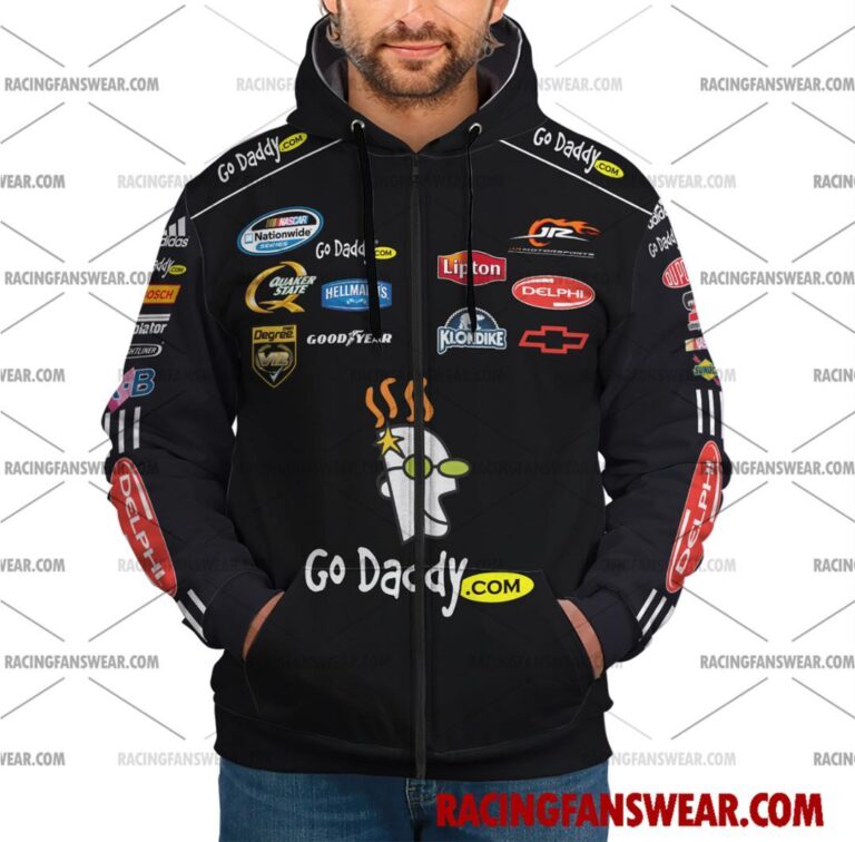 Nascar store - Loyal fans of Dale Earnhardt Jr's Unisex Hoodie,Unisex Pop Top Hoodie,Unisex Zip Hoodie,Unisex T-Shirt,Unisex Sweatshirt,Unisex Long Pants,Kid Hoodie,Kid Zip Hoodie,Kid T-Shirt,Kid Sweatshirt,Kid Long Pants:vintage nascar racing suit,uniform,apparel,shirts,merch,merchandise,jersey,hoodie,jackets,shorts,sweatshirt,outfits,clothes