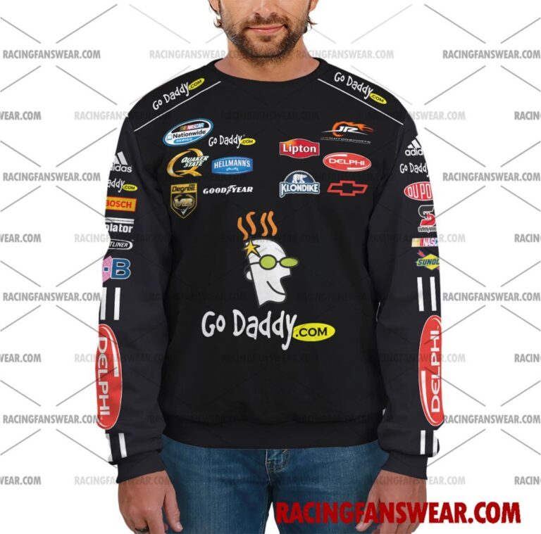 Nascar store - Loyal fans of Dale Earnhardt Jr's Unisex Hoodie,Unisex Pop Top Hoodie,Unisex Zip Hoodie,Unisex T-Shirt,Unisex Sweatshirt,Unisex Long Pants,Kid Hoodie,Kid Zip Hoodie,Kid T-Shirt,Kid Sweatshirt,Kid Long Pants:vintage nascar racing suit,uniform,apparel,shirts,merch,merchandise,jersey,hoodie,jackets,shorts,sweatshirt,outfits,clothes