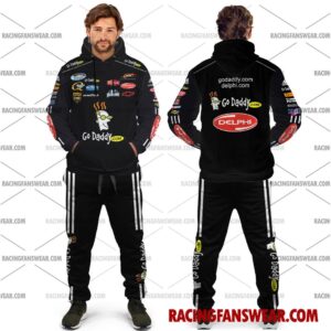 Nascar store - Loyal fans of Dale Earnhardt Jr's Unisex Hoodie,Unisex Pop Top Hoodie,Unisex Zip Hoodie,Unisex T-Shirt,Unisex Sweatshirt,Unisex Long Pants,Kid Hoodie,Kid Zip Hoodie,Kid T-Shirt,Kid Sweatshirt,Kid Long Pants:vintage nascar racing suit,uniform,apparel,shirts,merch,merchandise,jersey,hoodie,jackets,shorts,sweatshirt,outfits,clothes