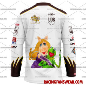 Dale Jarrett Nascar Racing 2002 Uniform Apparel Clothes Baseball Jersey Hockey Jersey 4 Nascar store - Loyal fans of Dale Jarrett's Men's Baseball Jersey,Women's Baseball Jersey,Kid's Baseball Jersey,Men's Hockey Jerseys,WoMen's Hockey Jerseys,Youth's Hockey Jerseys:vintage nascar racing suit,uniform,apparel,shirts,merch,merchandise,jersey,hoodie,jackets,shorts,sweatshirt,outfits,clothes