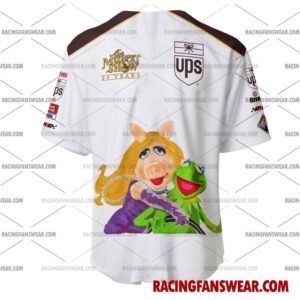 Dale Jarrett Nascar Racing 2002 Uniform Apparel Clothes Baseball Jersey Hockey Jersey 2 Nascar store - Loyal fans of Dale Jarrett's Men's Baseball Jersey,Women's Baseball Jersey,Kid's Baseball Jersey,Men's Hockey Jerseys,WoMen's Hockey Jerseys,Youth's Hockey Jerseys:vintage nascar racing suit,uniform,apparel,shirts,merch,merchandise,jersey,hoodie,jackets,shorts,sweatshirt,outfits,clothes