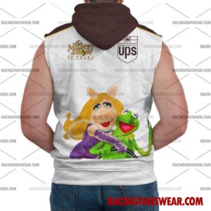 Dale Jarrett Nascar Racing 2002 Uniform Apparel Clothes Bomber Thick Coat Sleeveless Hoodie Hooded T-Shirt 5 Nascar store - Loyal fans of Dale Jarrett's Bomber Jacket,Unisex Thick Coat,Unisex Sleeveless Hoodie,Unisex Hooded T-Shirt,Kid Sleeveless Hoodie,Kid Hooded T-Shirts,Kid Thick Coat:vintage nascar racing suit,uniform,apparel,shirts,merch,merchandise,jersey,hoodie,jackets,shorts,sweatshirt,outfits,clothes