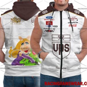 Dale Jarrett Nascar Racing 2002 Uniform Apparel Clothes Bomber Thick Coat Sleeveless Hoodie Hooded T-Shirt 4 Nascar store - Loyal fans of Dale Jarrett's Bomber Jacket,Unisex Thick Coat,Unisex Sleeveless Hoodie,Unisex Hooded T-Shirt,Kid Sleeveless Hoodie,Kid Hooded T-Shirts,Kid Thick Coat:vintage nascar racing suit,uniform,apparel,shirts,merch,merchandise,jersey,hoodie,jackets,shorts,sweatshirt,outfits,clothes