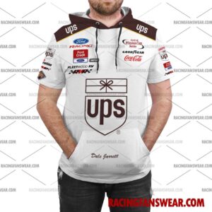 Dale Jarrett Nascar Racing 2002 Uniform Apparel Clothes Bomber Thick Coat Sleeveless Hoodie Hooded T-Shirt 7 Nascar store - Loyal fans of Dale Jarrett's Bomber Jacket,Unisex Thick Coat,Unisex Sleeveless Hoodie,Unisex Hooded T-Shirt,Kid Sleeveless Hoodie,Kid Hooded T-Shirts,Kid Thick Coat:vintage nascar racing suit,uniform,apparel,shirts,merch,merchandise,jersey,hoodie,jackets,shorts,sweatshirt,outfits,clothes