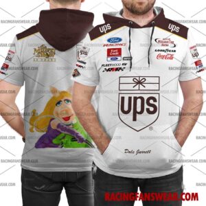 Dale Jarrett Nascar Racing 2002 Uniform Apparel Clothes Bomber Thick Coat Sleeveless Hoodie Hooded T-Shirt 6 Nascar store - Loyal fans of Dale Jarrett's Bomber Jacket,Unisex Thick Coat,Unisex Sleeveless Hoodie,Unisex Hooded T-Shirt,Kid Sleeveless Hoodie,Kid Hooded T-Shirts,Kid Thick Coat:vintage nascar racing suit,uniform,apparel,shirts,merch,merchandise,jersey,hoodie,jackets,shorts,sweatshirt,outfits,clothes