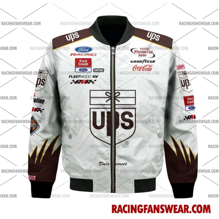 Nascar store - Loyal fans of Dale Jarrett's Bomber Jacket,Unisex Thick Coat,Unisex Sleeveless Hoodie,Unisex Hooded T-Shirt,Kid Sleeveless Hoodie,Kid Hooded T-Shirts,Kid Thick Coat:vintage nascar racing suit,uniform,apparel,shirts,merch,merchandise,jersey,hoodie,jackets,shorts,sweatshirt,outfits,clothes