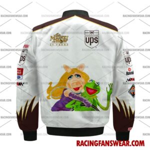 Dale Jarrett Nascar Racing 2002 Uniform Apparel Clothes Bomber Thick Coat Sleeveless Hoodie Hooded T-Shirt 1 Nascar store - Loyal fans of Dale Jarrett's Bomber Jacket,Unisex Thick Coat,Unisex Sleeveless Hoodie,Unisex Hooded T-Shirt,Kid Sleeveless Hoodie,Kid Hooded T-Shirts,Kid Thick Coat:vintage nascar racing suit,uniform,apparel,shirts,merch,merchandise,jersey,hoodie,jackets,shorts,sweatshirt,outfits,clothes