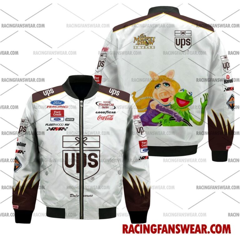 Nascar store - Loyal fans of Dale Jarrett's Bomber Jacket,Unisex Thick Coat,Unisex Sleeveless Hoodie,Unisex Hooded T-Shirt,Kid Sleeveless Hoodie,Kid Hooded T-Shirts,Kid Thick Coat:vintage nascar racing suit,uniform,apparel,shirts,merch,merchandise,jersey,hoodie,jackets,shorts,sweatshirt,outfits,clothes