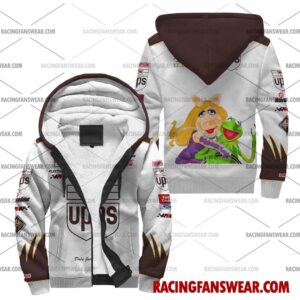 Dale Jarrett Nascar Racing 2002 Uniform Apparel Clothes Bomber Thick Coat Sleeveless Hoodie Hooded T-Shirt 3 Nascar store - Loyal fans of Dale Jarrett's Bomber Jacket,Unisex Thick Coat,Unisex Sleeveless Hoodie,Unisex Hooded T-Shirt,Kid Sleeveless Hoodie,Kid Hooded T-Shirts,Kid Thick Coat:vintage nascar racing suit,uniform,apparel,shirts,merch,merchandise,jersey,hoodie,jackets,shorts,sweatshirt,outfits,clothes